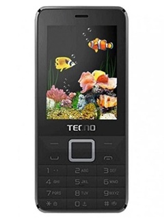 Unlock TECNO T401