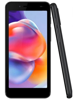 Unlock UNIMAX ARTIA SP555D