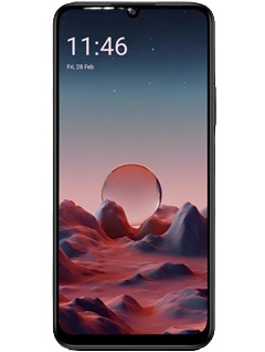 Unlock UNNECTO Bolt 5G (UB501)