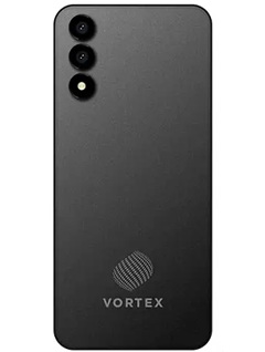 Unlock VORTEX JK68 