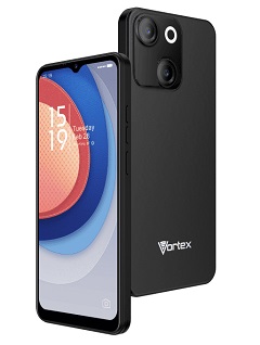 Unlock VORTEX CG65 Pro 