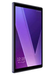 Desbloquear VORTEX V20