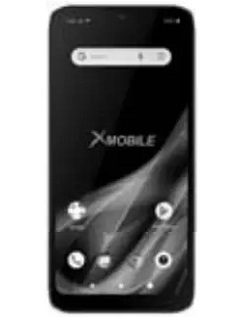 Unlock XMOBILE X63 Pro 