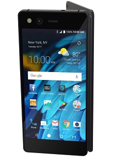 How To Unlock Zte Axon M Z999 By Unlock Code Unlocklocks Com