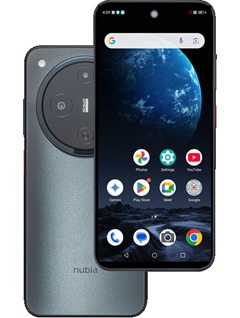 Unlock ZTE Optus X-Pro 2 5G