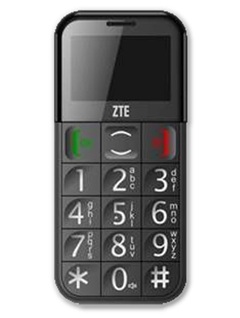 Unlock ZTE S202 
