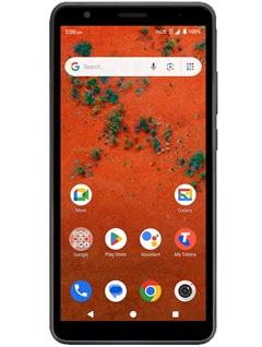 Unlock ZTE Telstra T-Essential 2