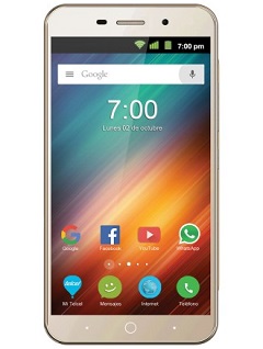 How To Unlock ZTE Blade A602 by Unlock Code.