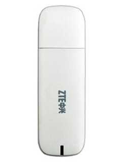 ZTE MF710 ZTE MF710