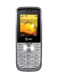 Desbloquear ZTE R225