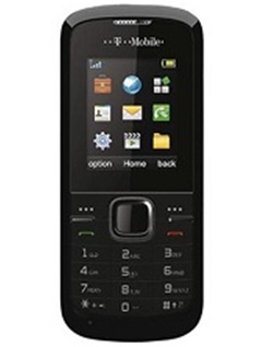 Unlock T-MOBILE Zest 2