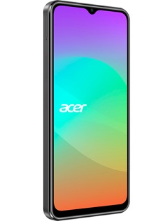 Desbloquear ACER Sospiro A5 Plus