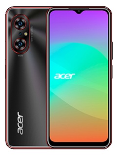 Desbloquear ACER Sospiro AC50