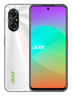 Desbloquear ACER Sospiro AC92
