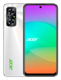ACER Sospiro AX85 Desbloquear ACER Sospiro AX85