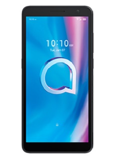 Unlock ALCATEL 1b