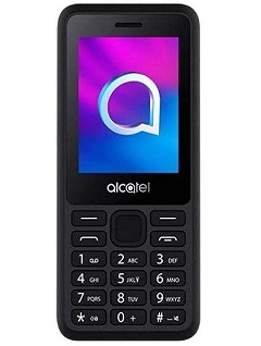 Unlock ALCATEL 2011U 