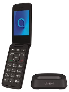 ALCATEL 3082