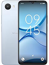 Unlock ALCATEL A62
