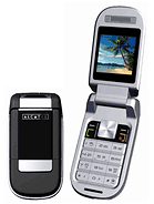 Unlock ALCATEL E259