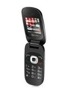 Unlock ALCATEL F122X