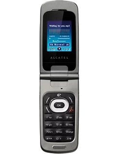 Desbloquear ALCATEL V670