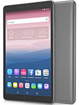 Unlock ALCATEL PIXI 3 10 