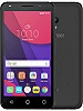 ALCATEL PIXI 4 6