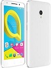 ALCATEL U5 HD