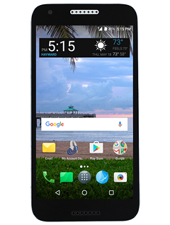 Unlock ALCATEL ZIP LTE