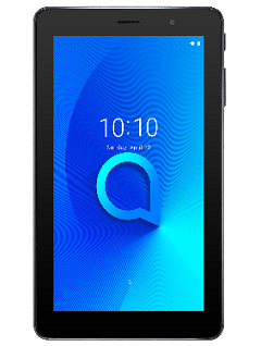 How To Unlock Alcatel 1t 7 9009 9009a 9009g And 9009x By Unlock Code