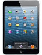 APPLE iPad mini 2012