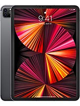 unlock APPLE iPad Pro 11 2021