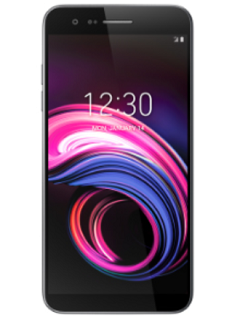 unlock T-Mobile SAMSUNG Galaxy S10, s10+ and s10e