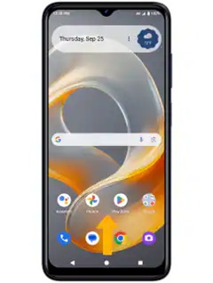 Unlock AT&T Propel 3