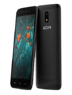 Unlock AZUMI V5 Plus