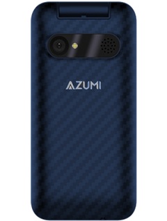 Unlock AZUMI AL3 