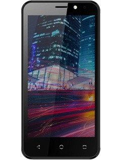 Desbloquear AZUMI V54