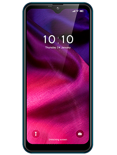 unlock BMOBILE B60 Pro