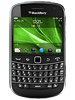 Unlock BLACKBERRY Bold Touch 9900