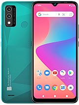Unlock BLU C7