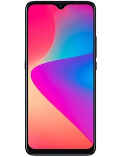 Unlock BLU C8