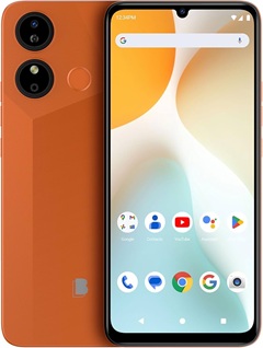 BLU G44 Desbloquear BLU G44