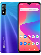 Unlock BLU G61