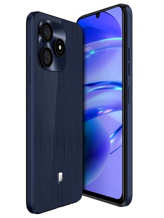 Unlock BLU G64L