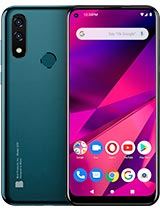 BLU G70 Desbloquear BLU G70