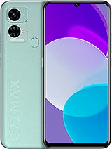 Desbloquear BLU G72 Max