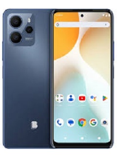 Unlock BLU G74 