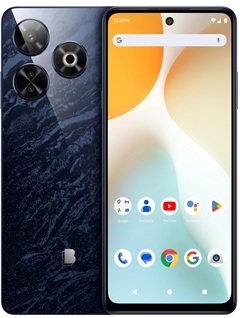 Unlock BLU G84