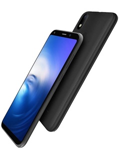 Unlock BLU J7 